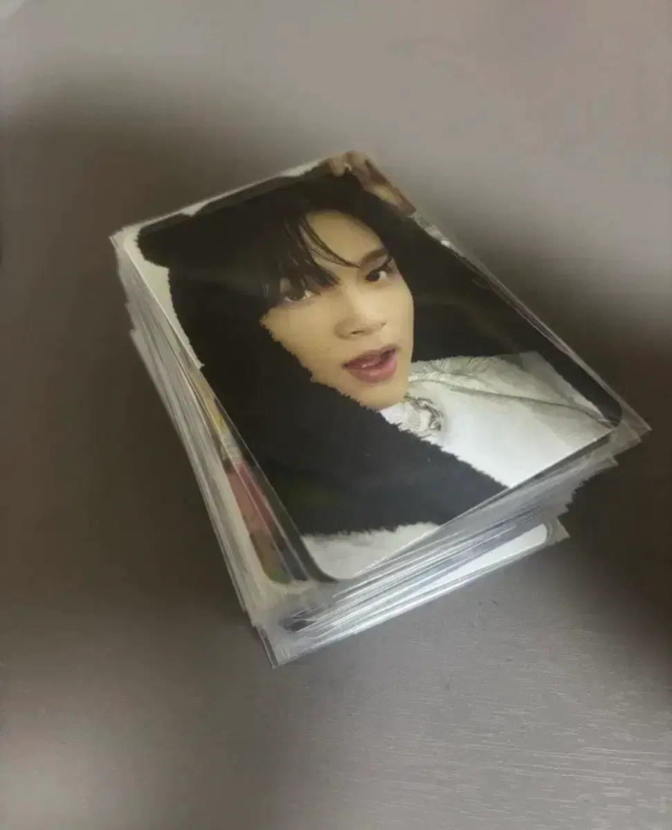 thumbnail-2